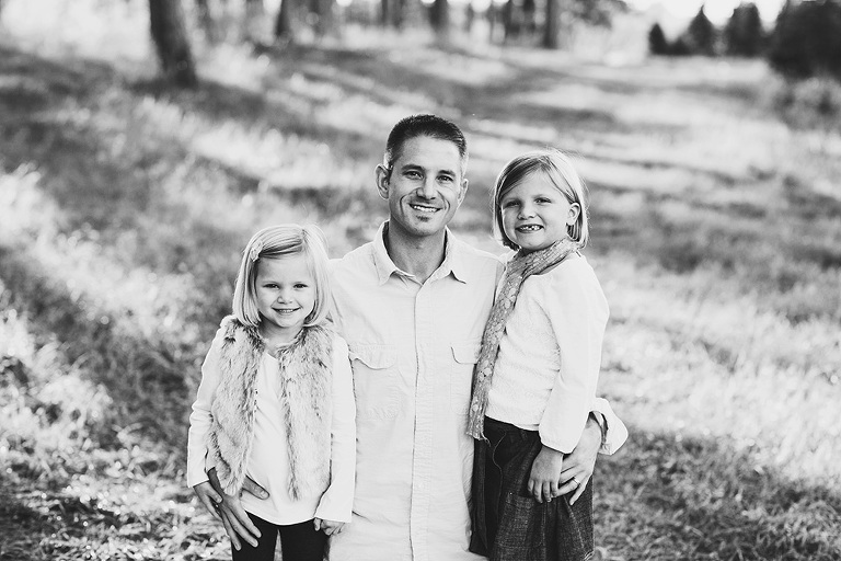 Anoka MN Family Photographer_4