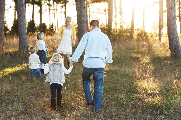 Anoka MN Family Photographer_5