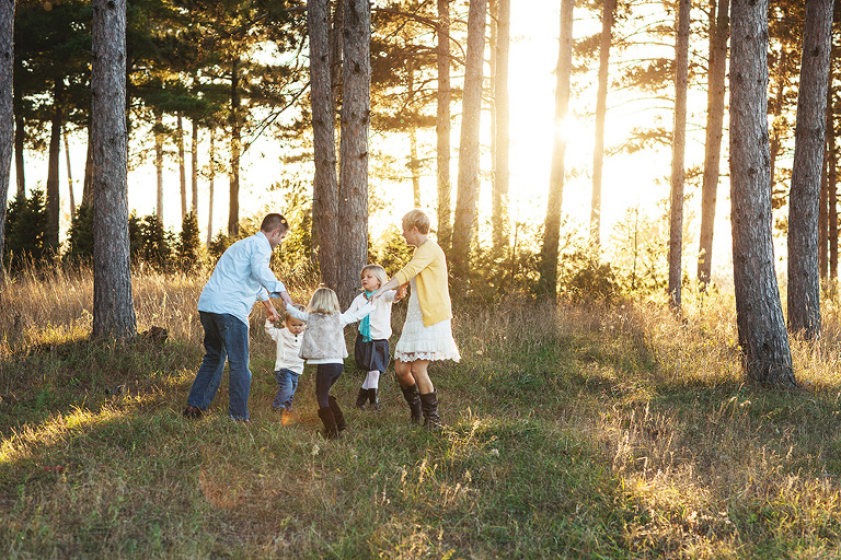Anoka MN Family Photographer_6