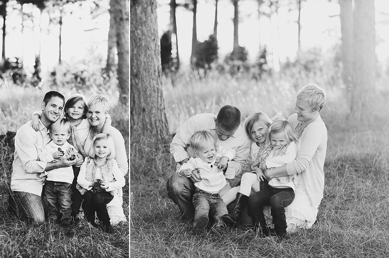 Anoka MN Family Photographer_7