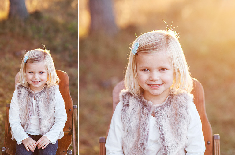 Anoka MN Family Photographer_8