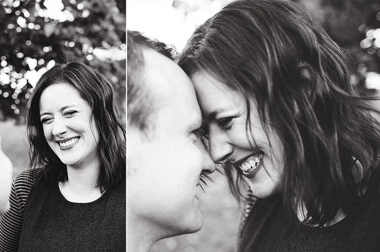 Minneapolis Family Photographer