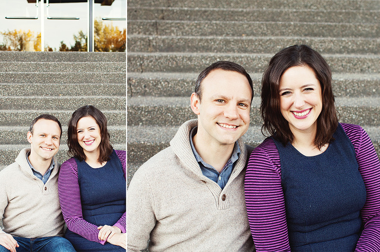 Minneapolis Family Photographer