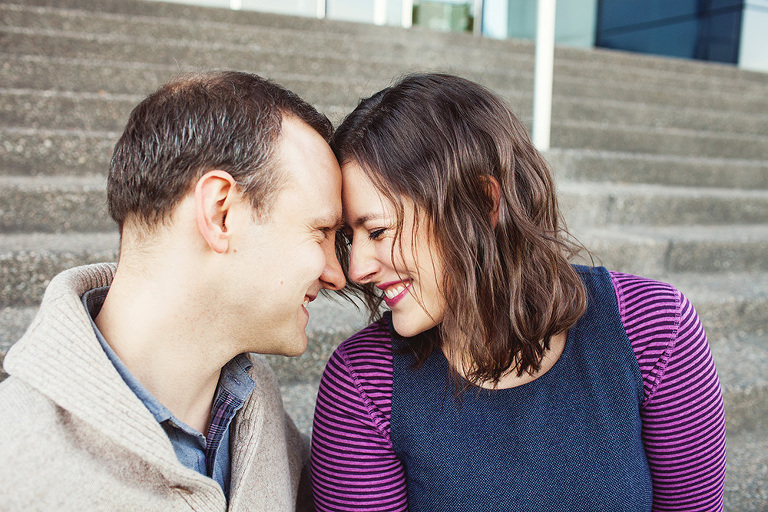 Minneapolis Family Photographer