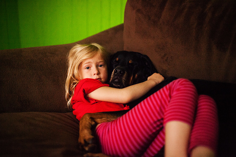 Ramsey Fine Art Child Photography_Rebeccah Parks Photography