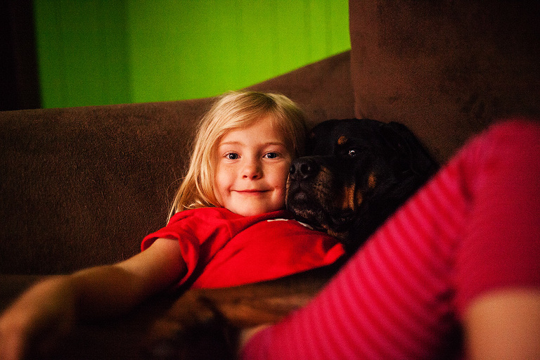 Ramsey Fine Art Child Photography_Rebeccah Parks Photography