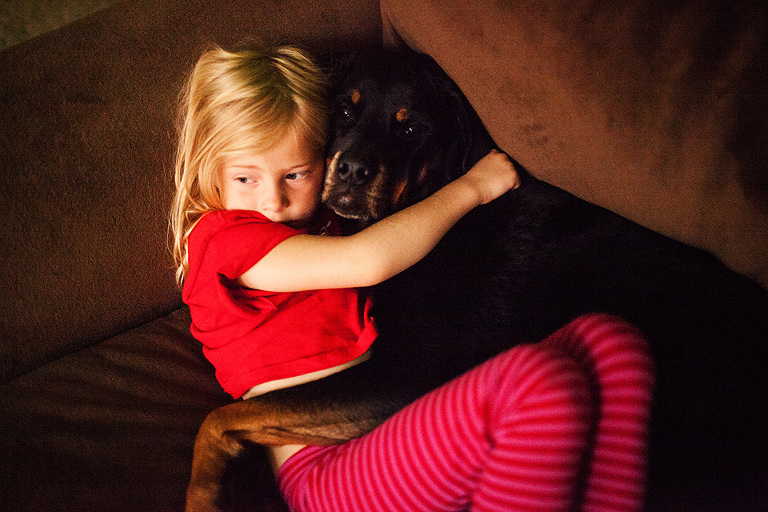 Ramsey Fine Art Child Photography_Rebeccah Parks Photography