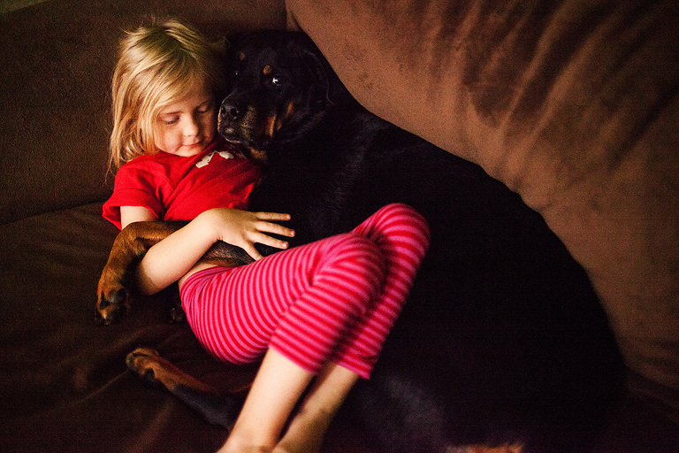 Ramsey Fine Art Child Photography_Rebeccah Parks Photography