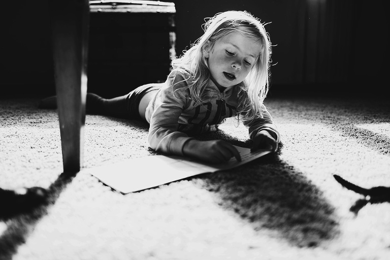 Ramsey Lifestyle Child Photographer_1