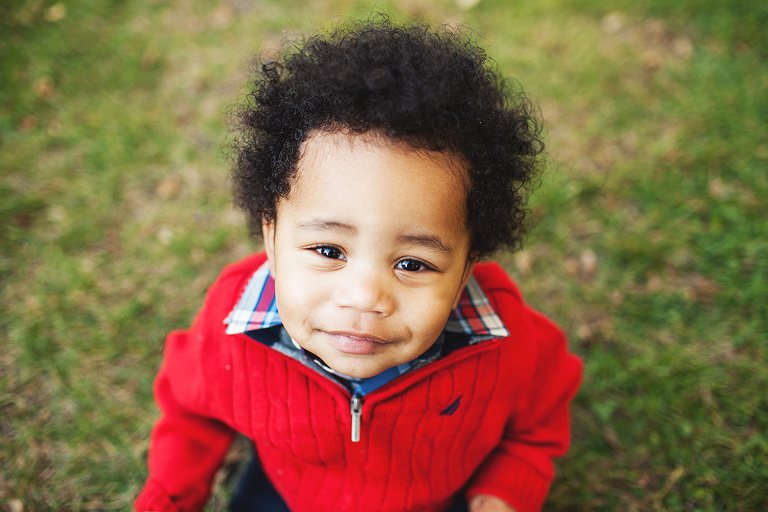 Theordore Wirth Parkway_1