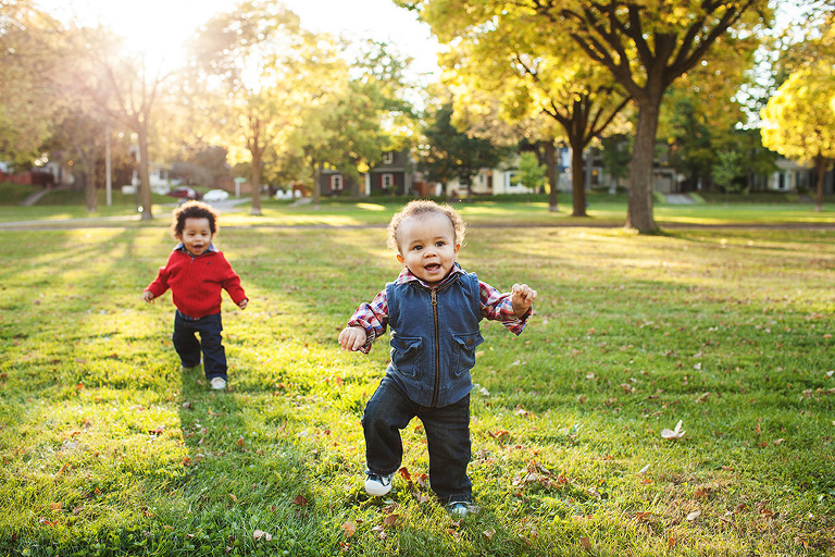 Theordore Wirth Parkway_11