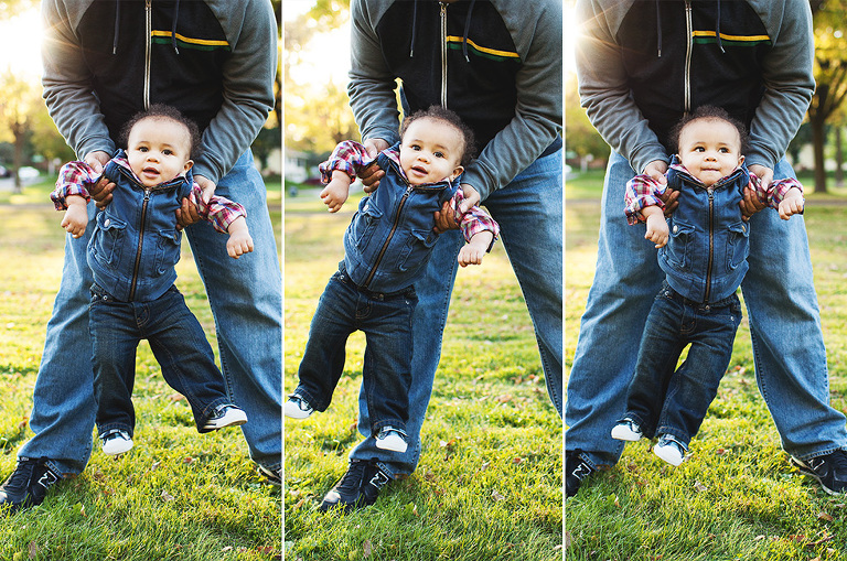 Theordore Wirth Parkway_12