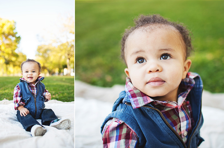 Theordore Wirth Parkway_13