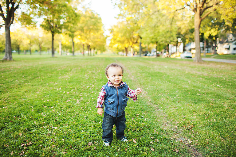 Theordore Wirth Parkway_14