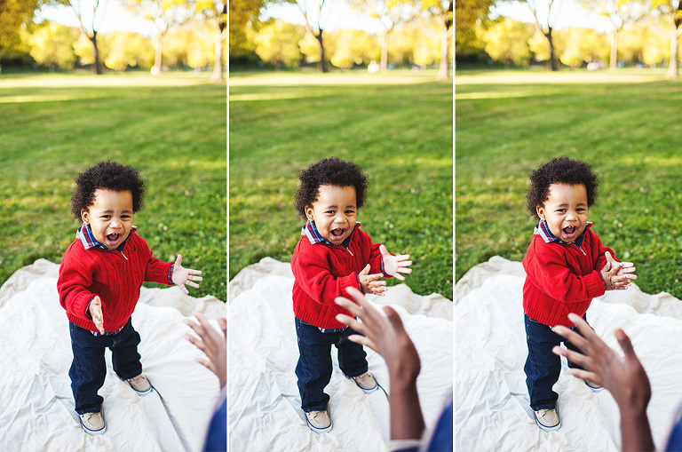 Theordore Wirth Parkway_2