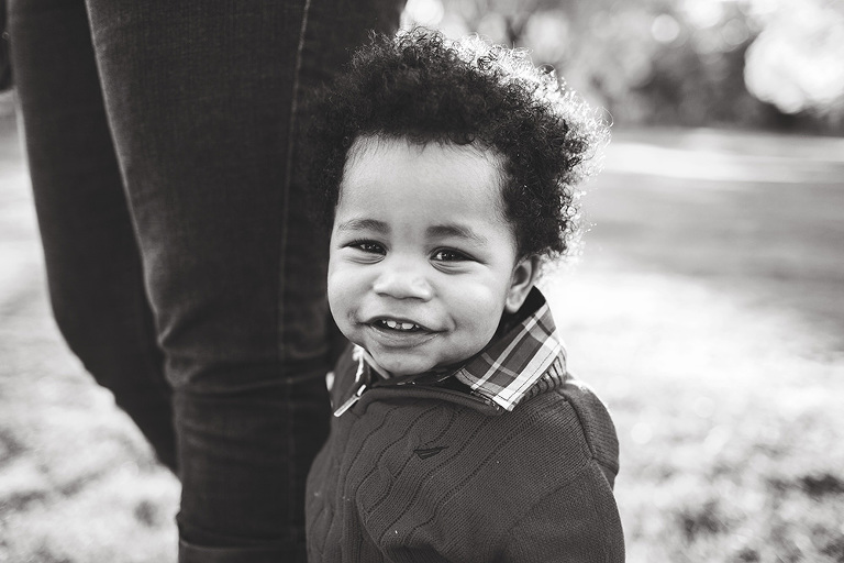 Theordore Wirth Parkway_3