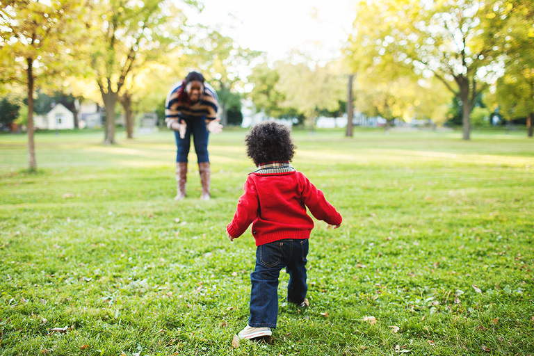 Theordore Wirth Parkway_4