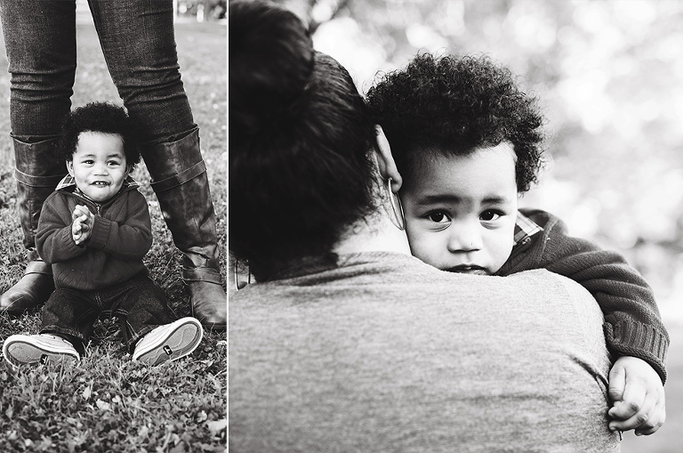 Theordore Wirth Parkway_5