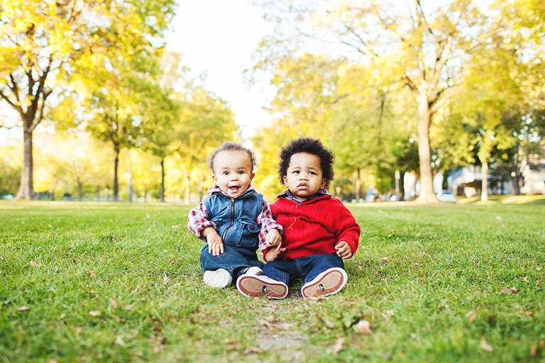 Theordore Wirth Parkway_7