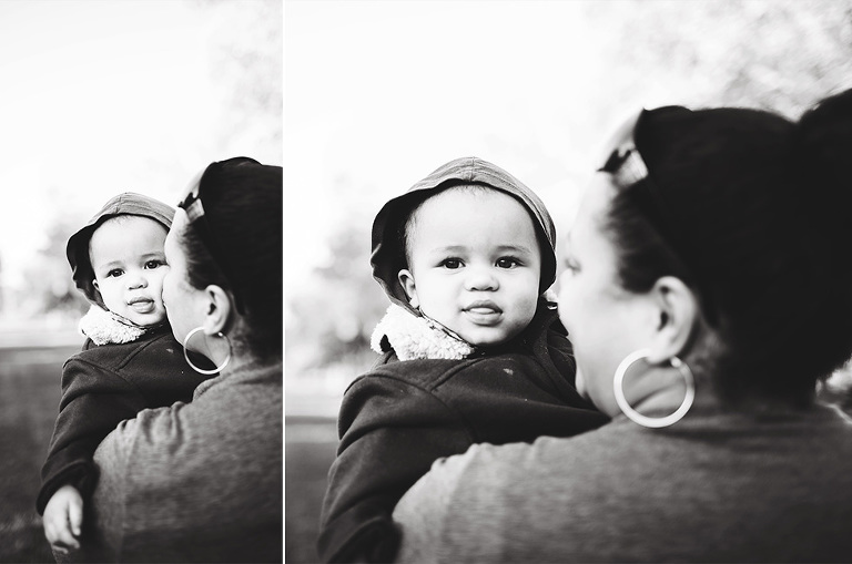 Theordore Wirth Parkway_8