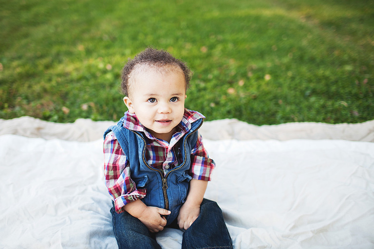 Theordore Wirth Parkway_9