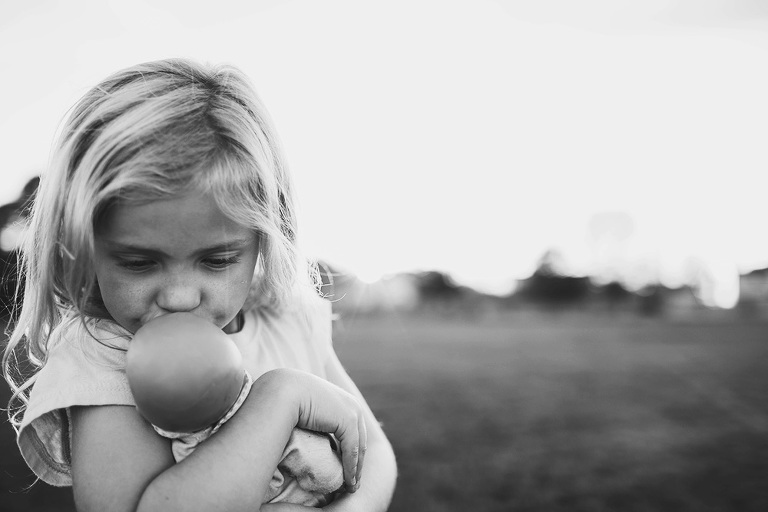 champlin child photographer 1