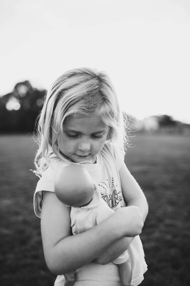 champlin child photographer 2