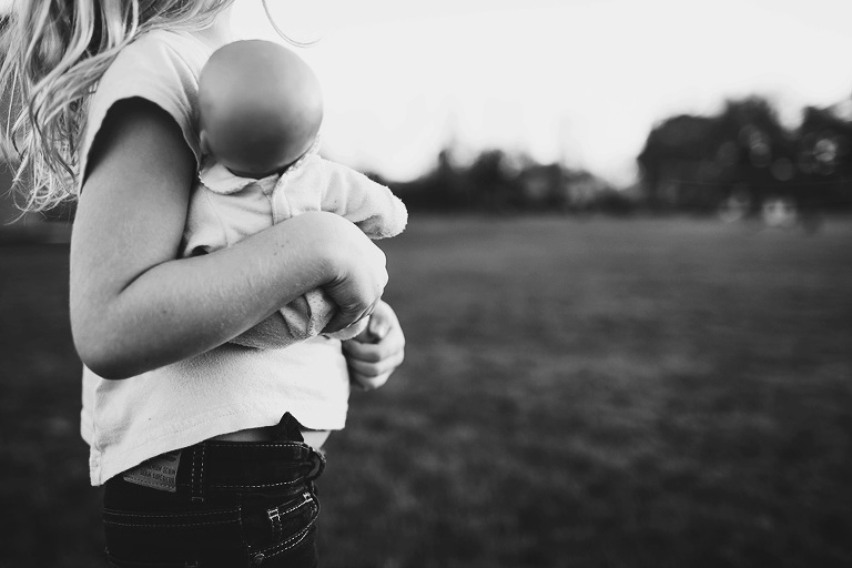 champlin child photographer 3