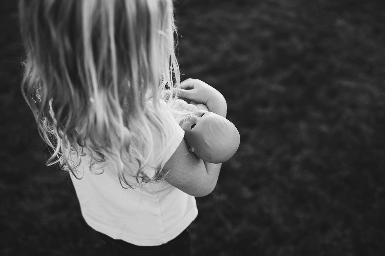 champlin child photographer 4