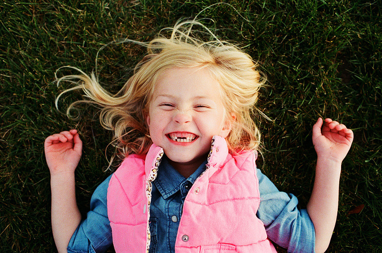 Champlin MN Photographer