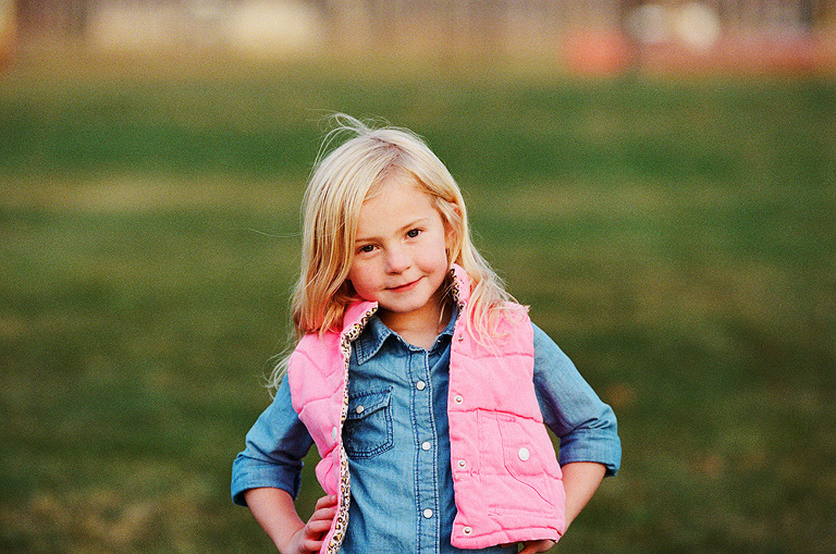 Champlin MN Photographer