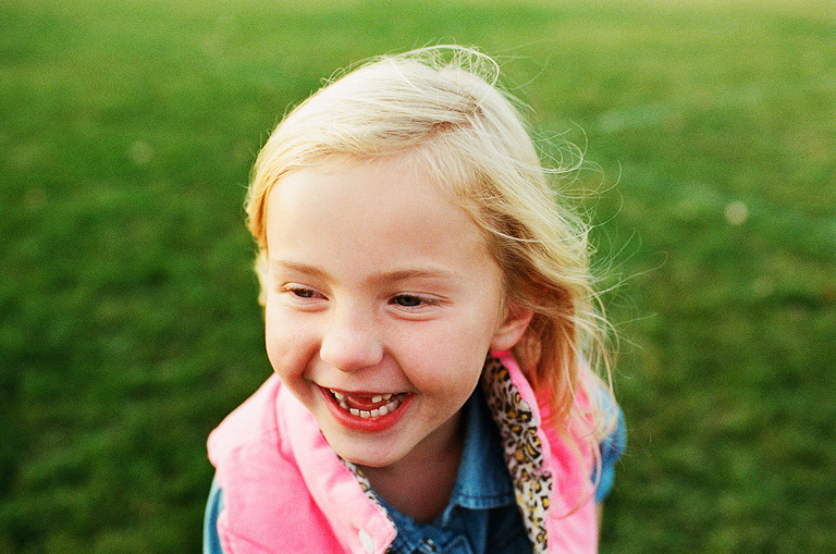 Champlin MN Photographer