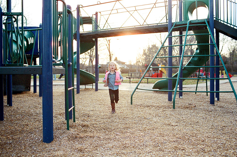 Champlin MN Photographer