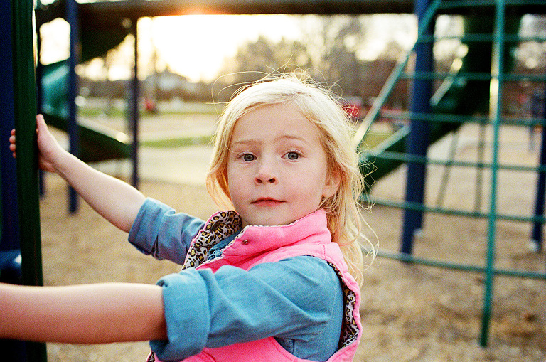 Champlin MN Photographer