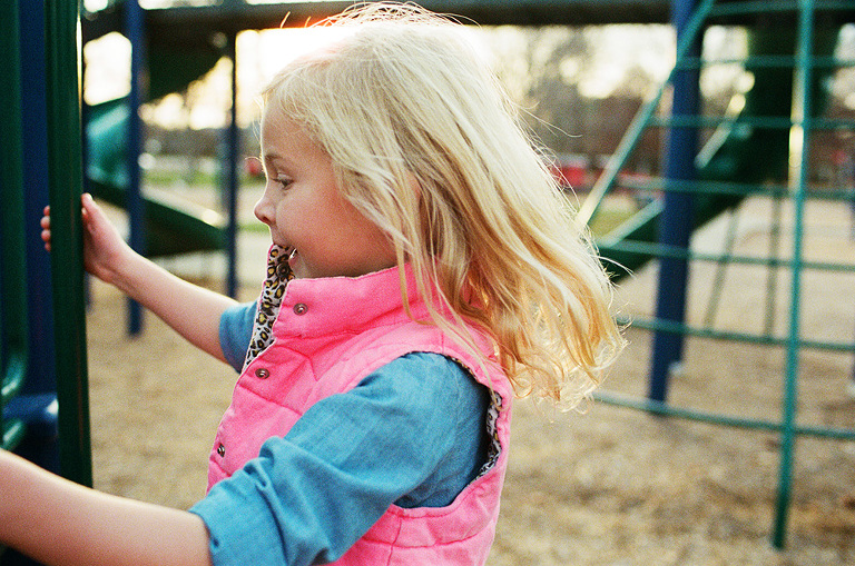 Champlin MN Photographer