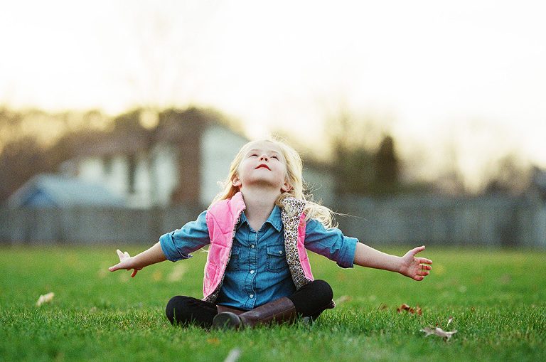 Champlin MN Photographer