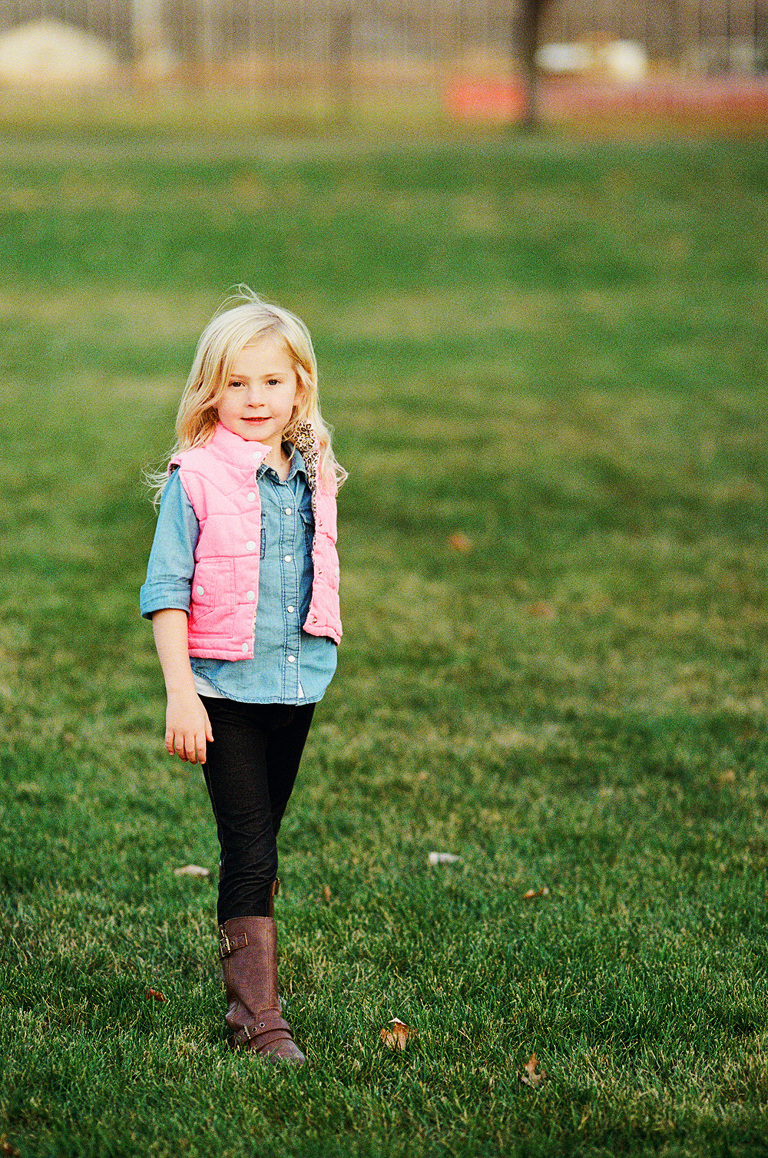 Champlin MN Photographer