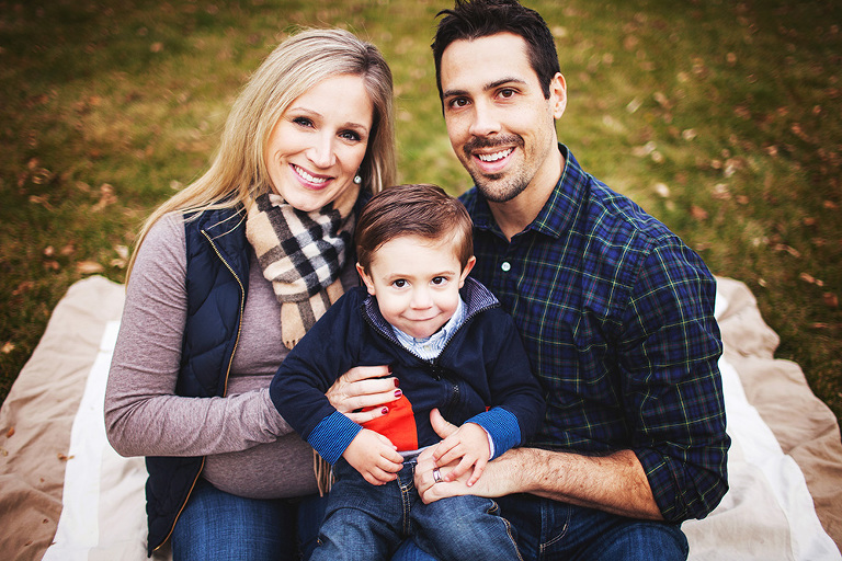 Minnetonka Family Photographer 1