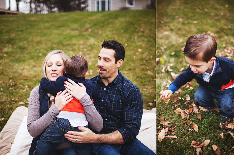 Minnetonka Family Photographer 1