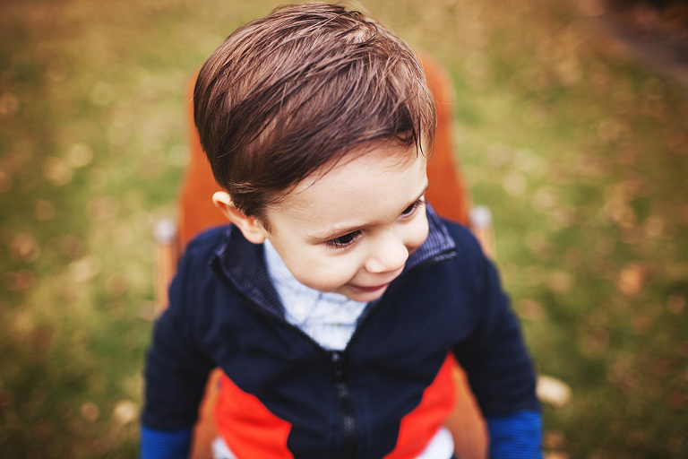 Minnetonka Family Photographer 1