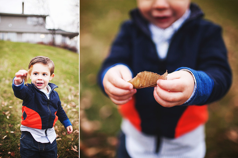 Minnetonka Family Photographer 1