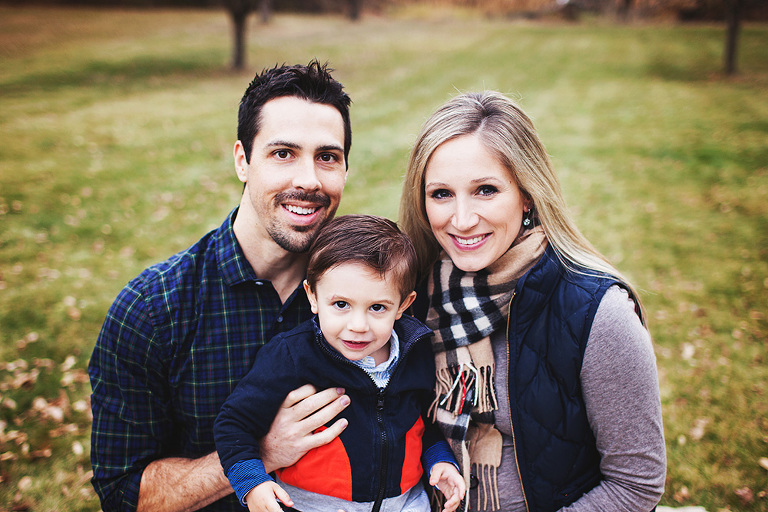 Minnetonka Family Photographer 1