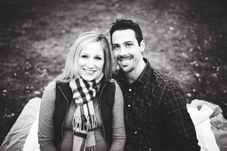 Minnetonka Family Photographer 1