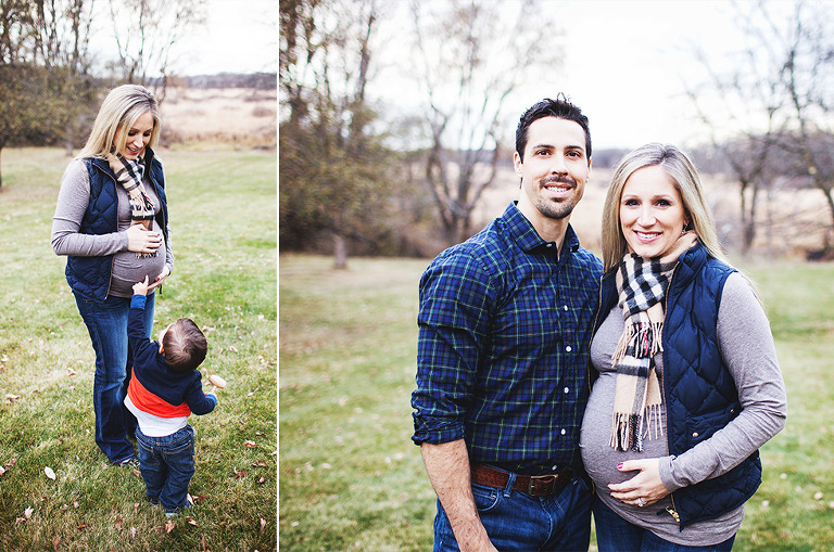 Minnetonka Family Photographer 1