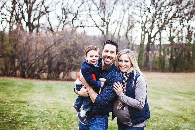 Minnetonka Family Photographer 1