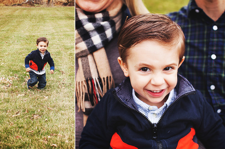 Minnetonka Family Photographer 1
