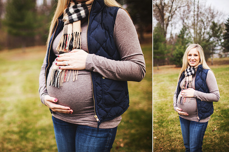 Minnetonka Family Photographer 1