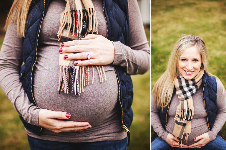 Minnetonka Family Photographer 1