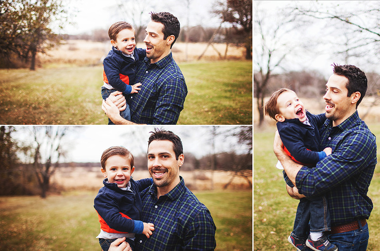 Minnetonka Family Photographer 1