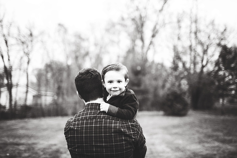 Minnetonka Family Photographer 1